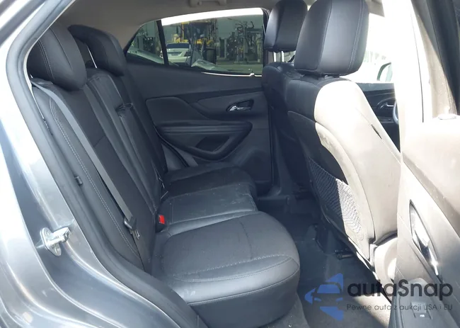 KL4CJASB7KB842785: 42153866