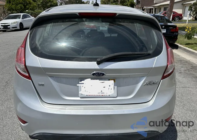 3FADP4EJ8FM167515: 42153873