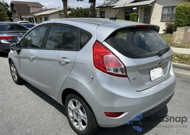 3FADP4EJ8FM167515: 42153873