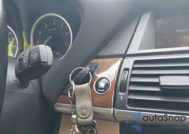 5UXFG43589L222459: 42153883