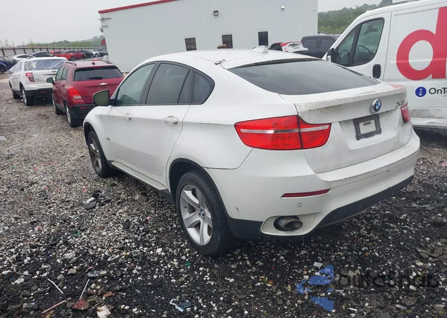 5UXFG43589L222459: 42153883