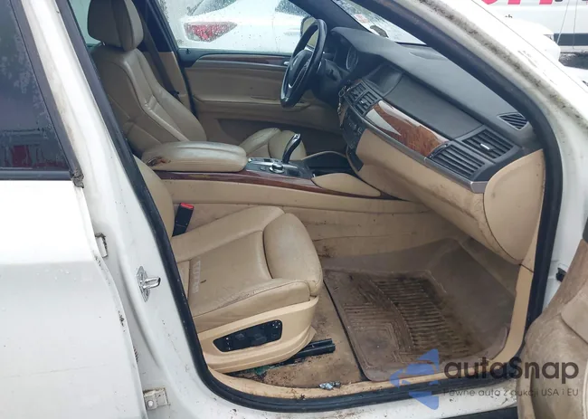 5UXFG43589L222459: 42153883