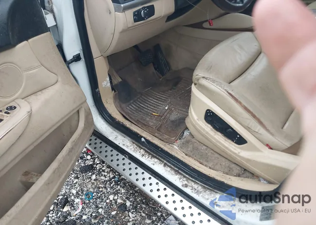 5UXFG43589L222459: 42153883