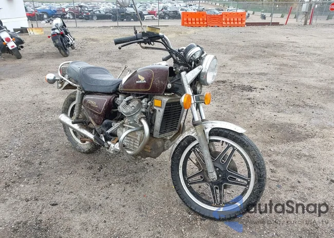 PC012005979: 42153910