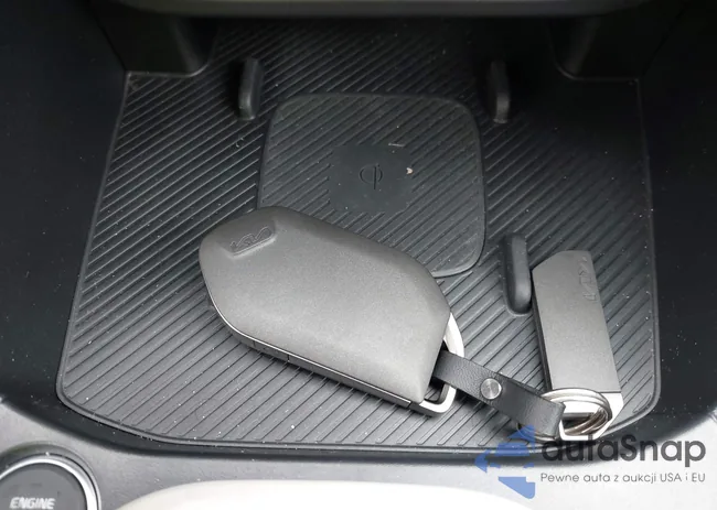 3KPFW4DE5SE086020: 42153925