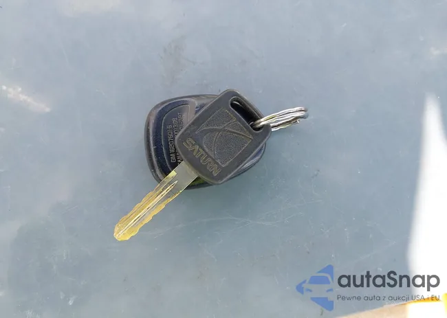 1G8ZH5285VZ117635: 42153929