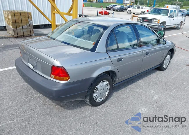 1G8ZH5285VZ117635: 42153929