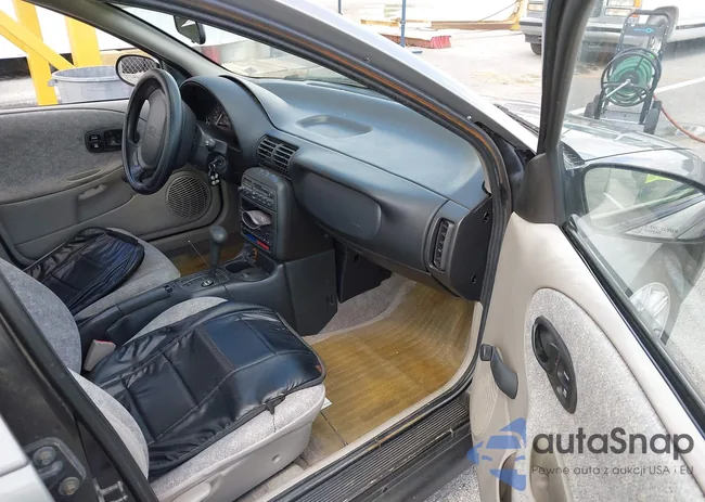 1G8ZH5285VZ117635: 42153929