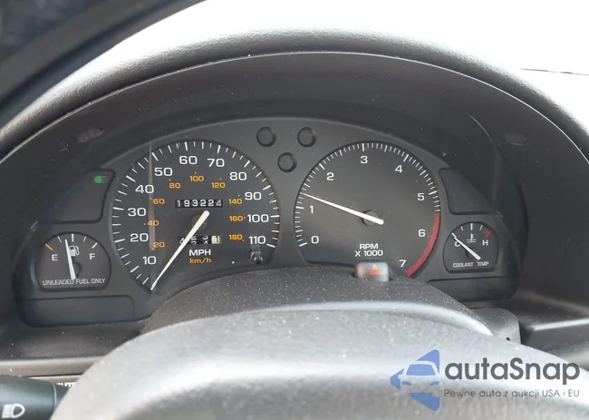 1G8ZH5285VZ117635: 42153929