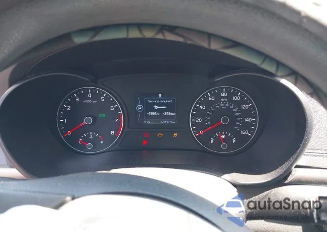 5XXGT4L37GG026140: 42153942