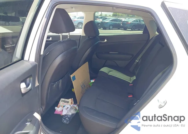 5XXGT4L37GG026140: 42153942