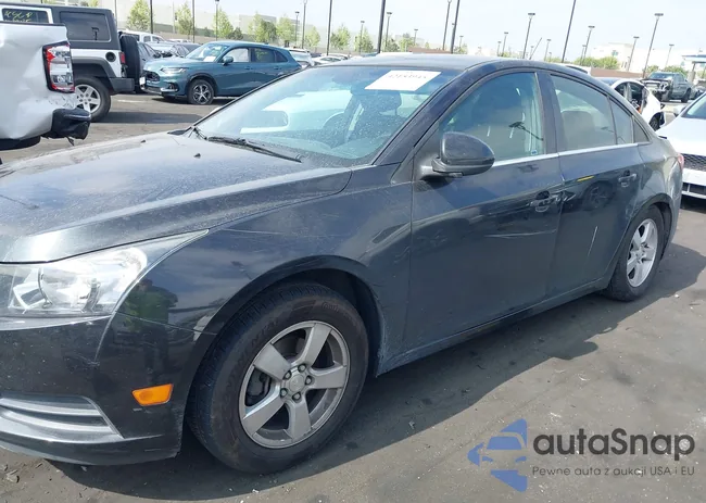 1G1PC5SB9E7287251: 42153945