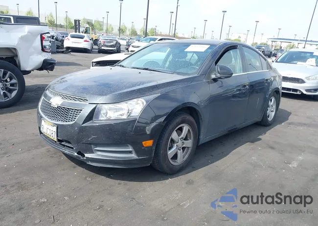 1G1PC5SB9E7287251: 42153945