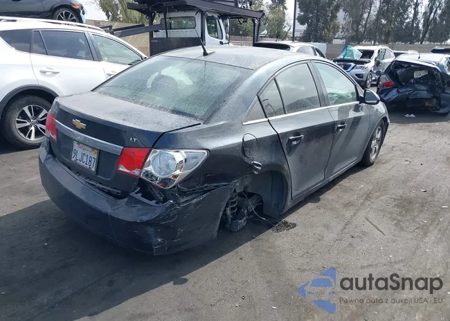 1G1PC5SB9E7287251: 42153945