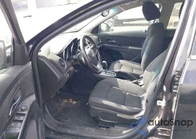 1G1PC5SB9E7287251: 42153945