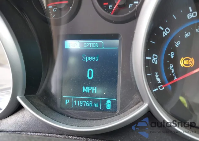 1G1PC5SB9E7287251: 42153945