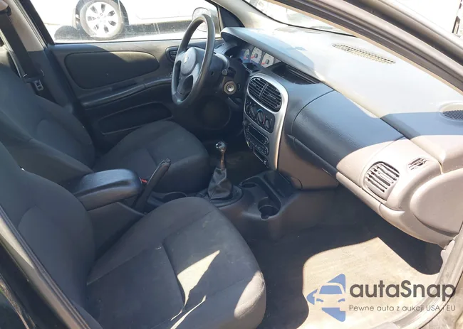 1B3ES56C45D126670: 42153964