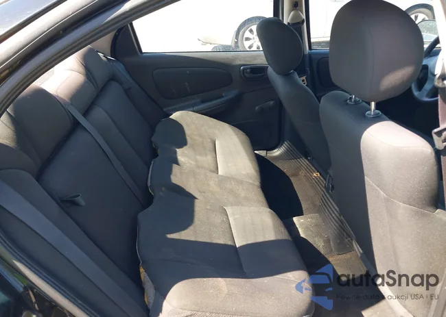 1B3ES56C45D126670: 42153964