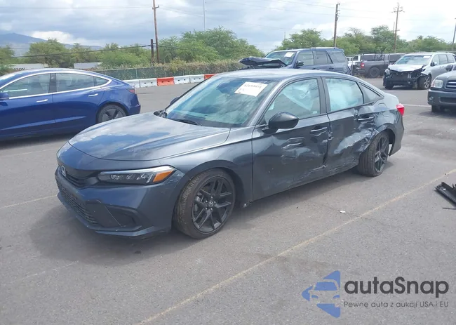 2HGFE2F56RH522202: 42153971