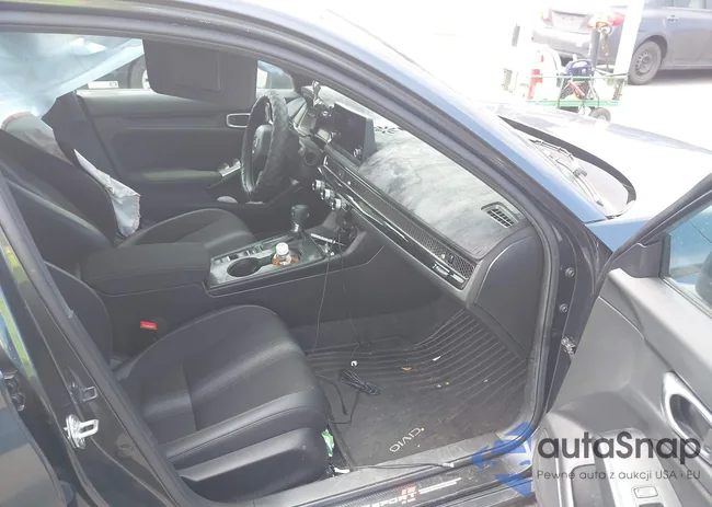 2HGFE2F56RH522202: 42153971