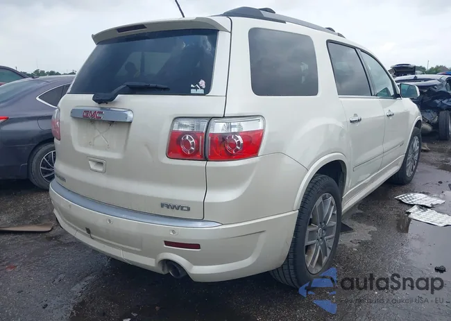 1GKKVTED1CJ140102: 42153989