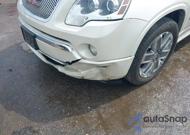 1GKKVTED1CJ140102: 42153989