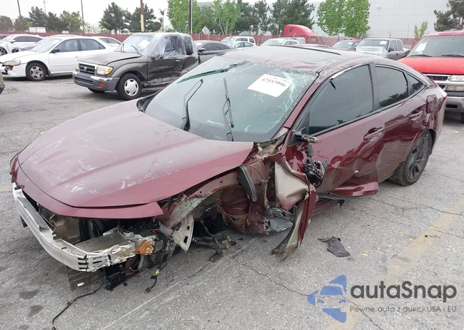 19XZE4F93KE007802: 42153996