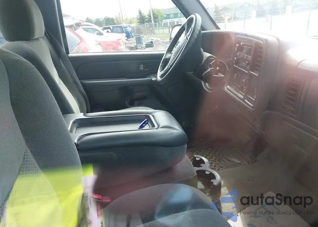 1GCEC14T54Z189222: 42153998