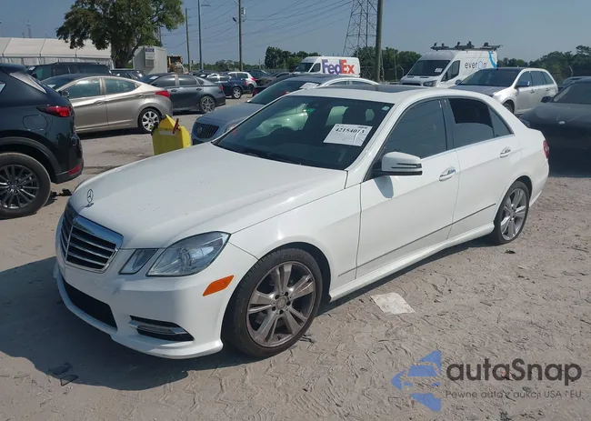 WDDHF5KB3DA664800: 42154013