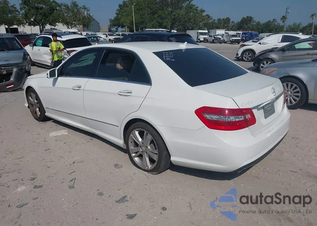 WDDHF5KB3DA664800: 42154013