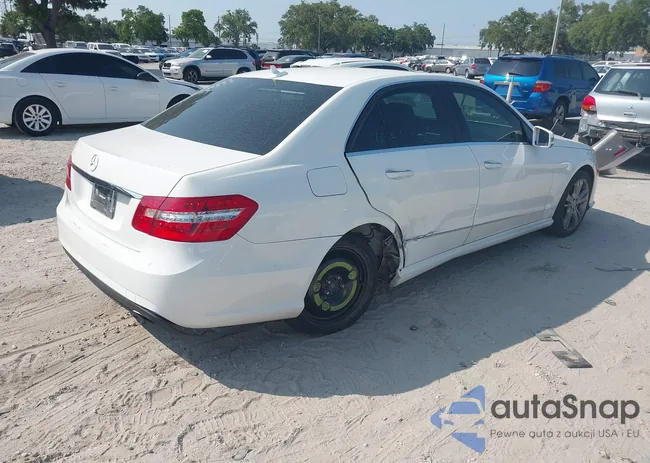 WDDHF5KB3DA664800: 42154013