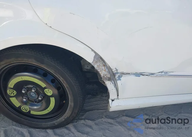 WDDHF5KB3DA664800: 42154013