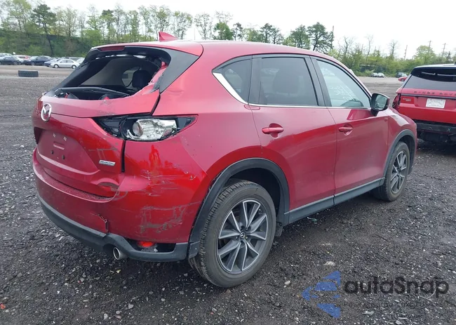 JM3KFBCM2J0428341: 42154014