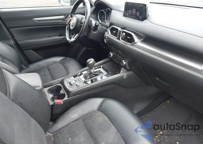 JM3KFBCM2J0428341: 42154014