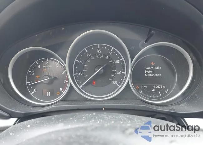 JM3KFBCM2J0428341: 42154014