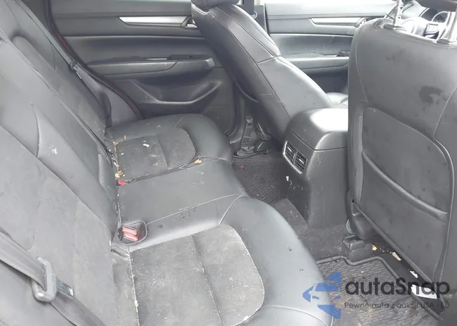 JM3KFBCM2J0428341: 42154014