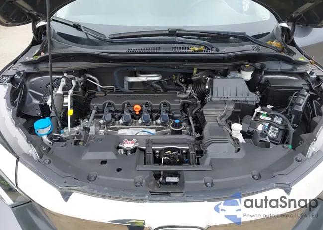 3CZRU5H5XNM719960: 42154027