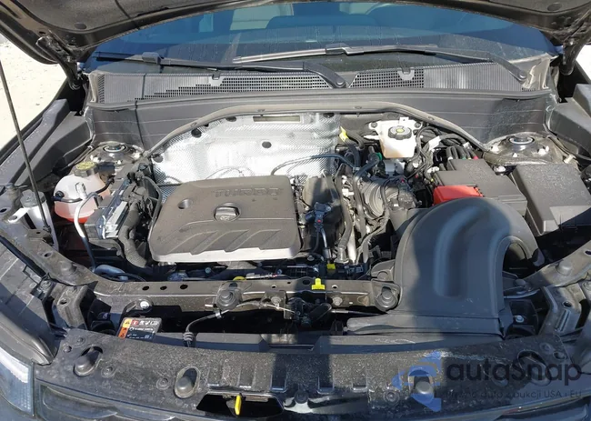 KL79MUSL3SB116517: 42154029