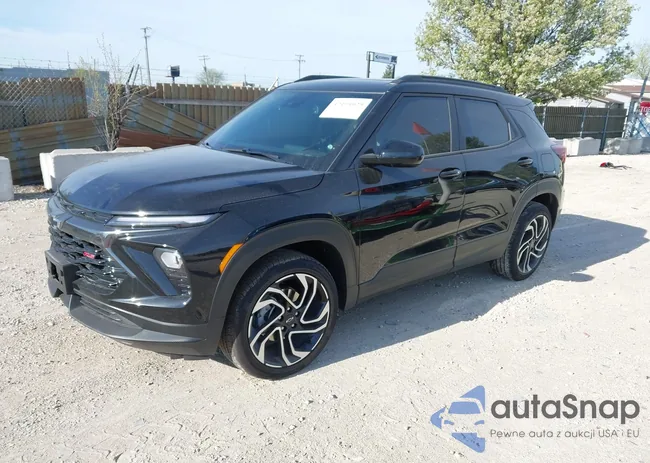 KL79MUSL3SB116517: 42154029