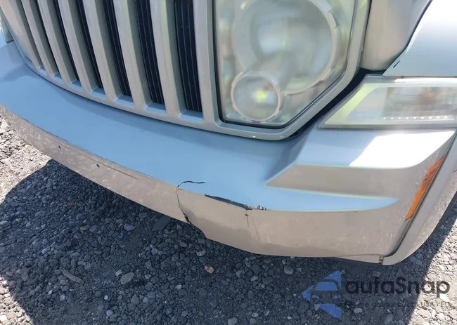 1J8GN28K79W549960: 42154034