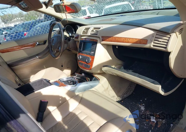 4JGCB65E36A032213: 42154035