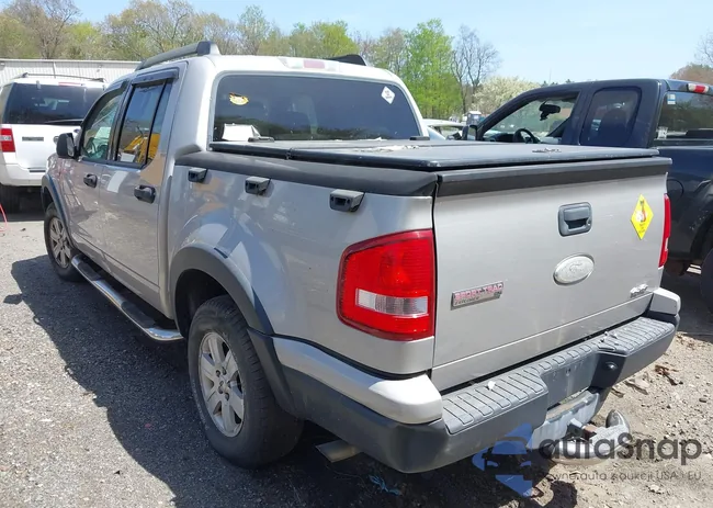 1FMEU51807UB19953: 42154055