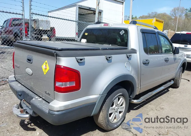 1FMEU51807UB19953: 42154055