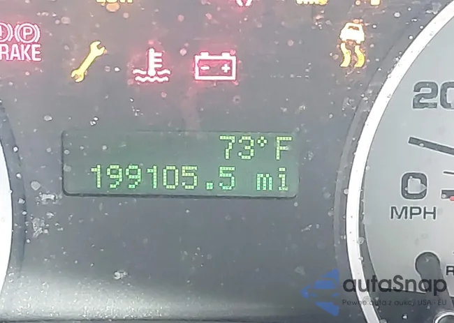 1FMEU51807UB19953: 42154055