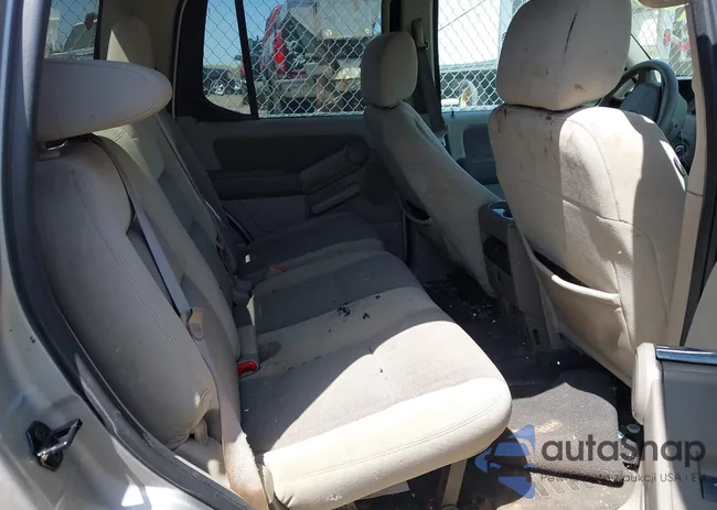 1FMEU51807UB19953: 42154055