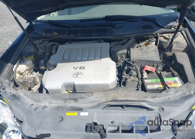 4T1BK3DB4AU365061: 42154059