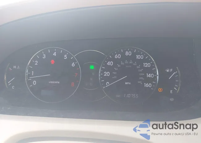 4T1BK3DB4AU365061: 42154059