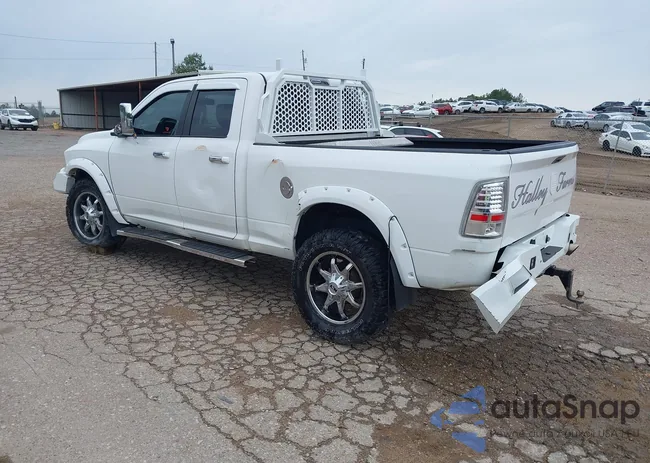 1D7RV1GTXBS640986: 42154068