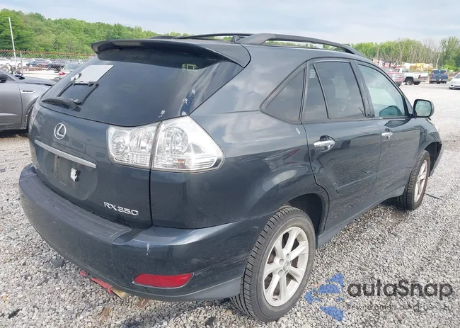 2T2HK31U09C102199: 42154072