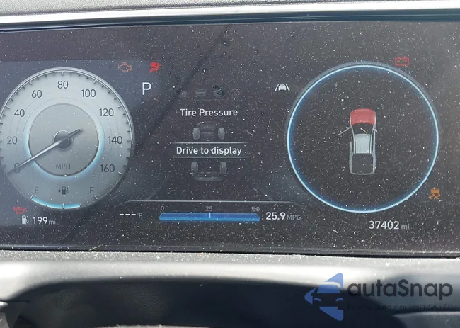 5NTJC4AE4NH036346: 42154082